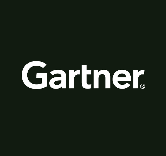 Let’s Meet at Gartner IOCS in Las Vegas!