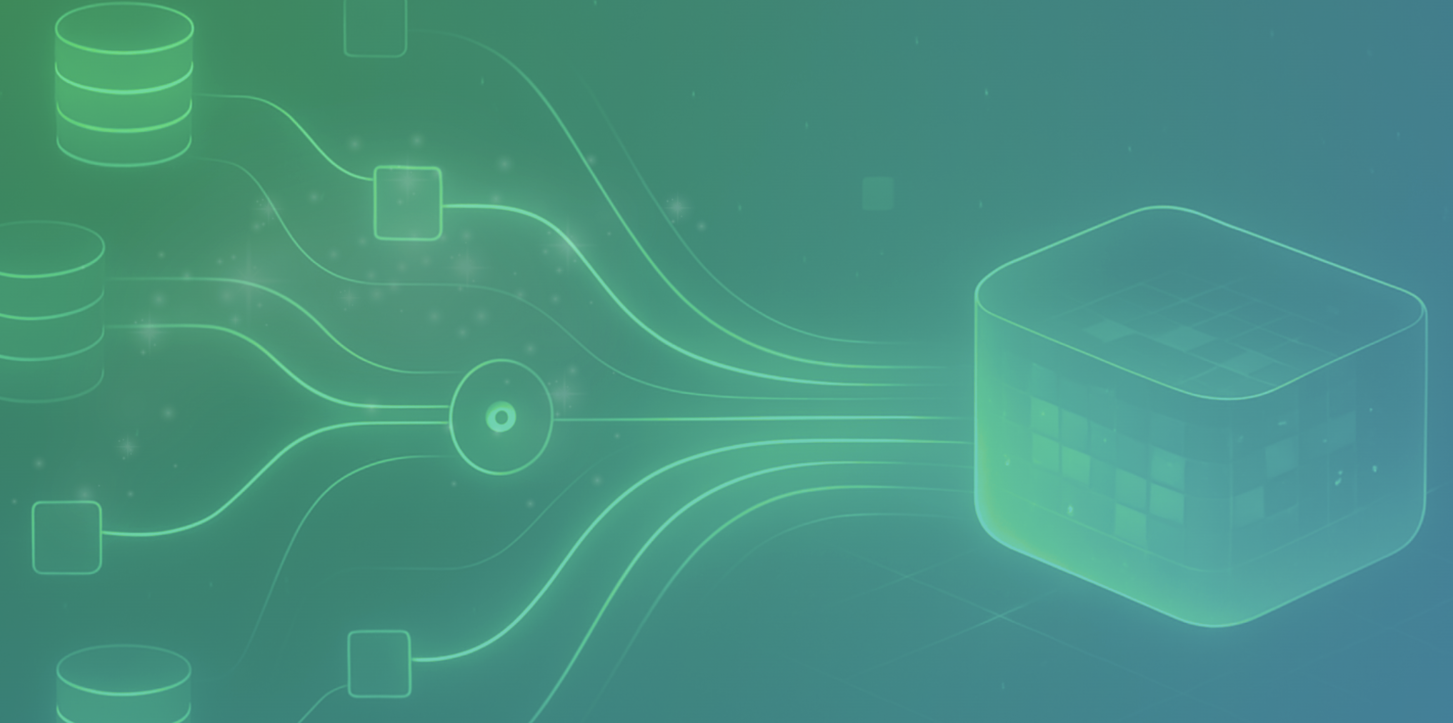 Data Lake Management: 10 Essential Tips to Avoid Chaos and Control Costs