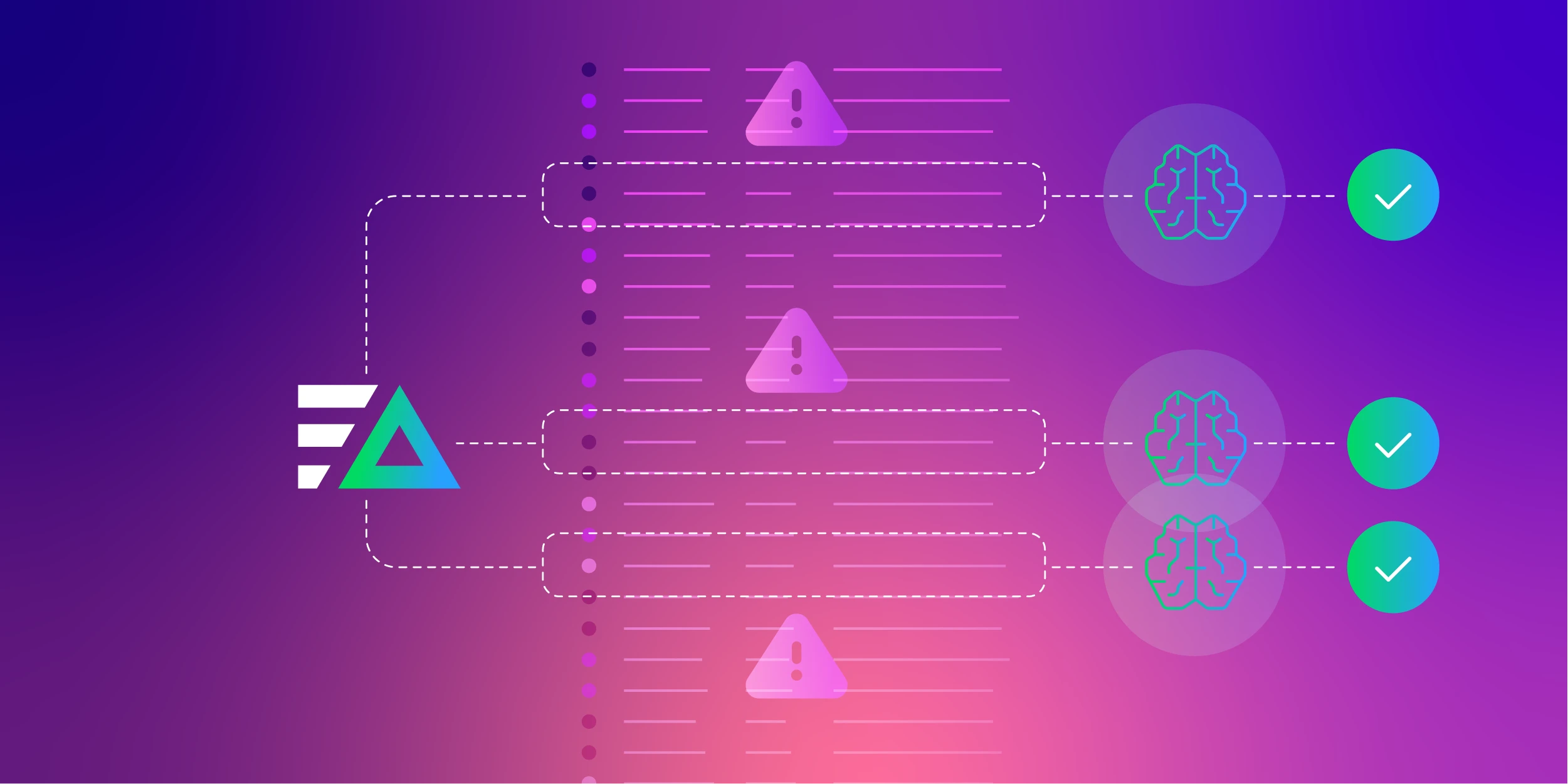 How to Resolve Anomalies Faster with Edge Delta’s AI Teammates