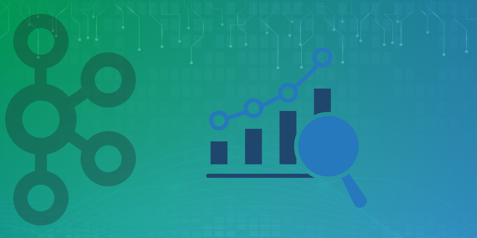 How To Monitor Kafka Clusters Effectively: Metrics, Tools, Challenges, and Best Practices