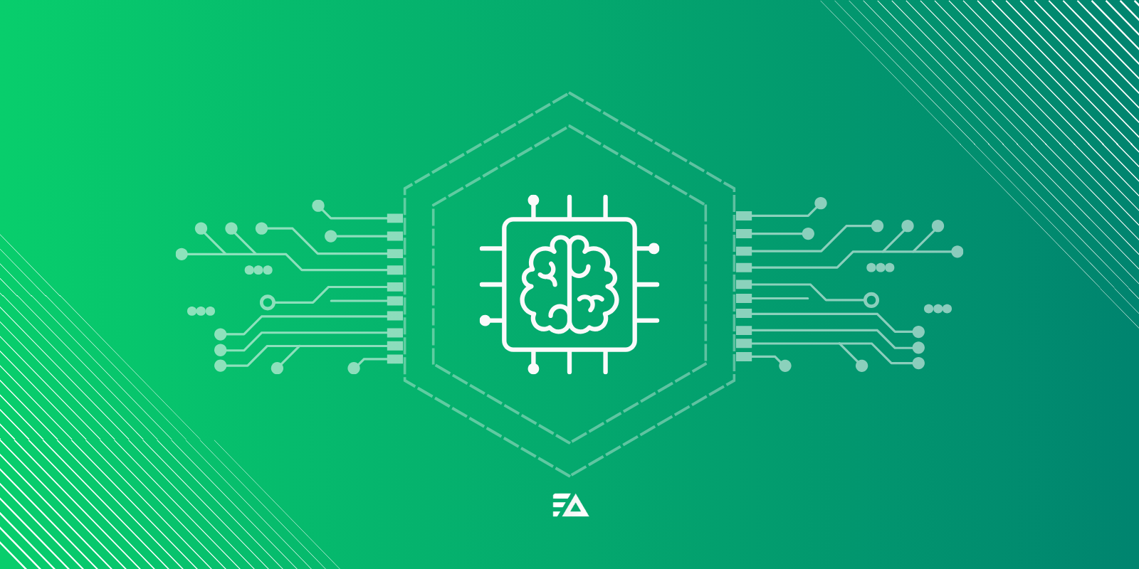 AIOps Strategy: What It Is, Why You Need One, and How to Implement It at Scale