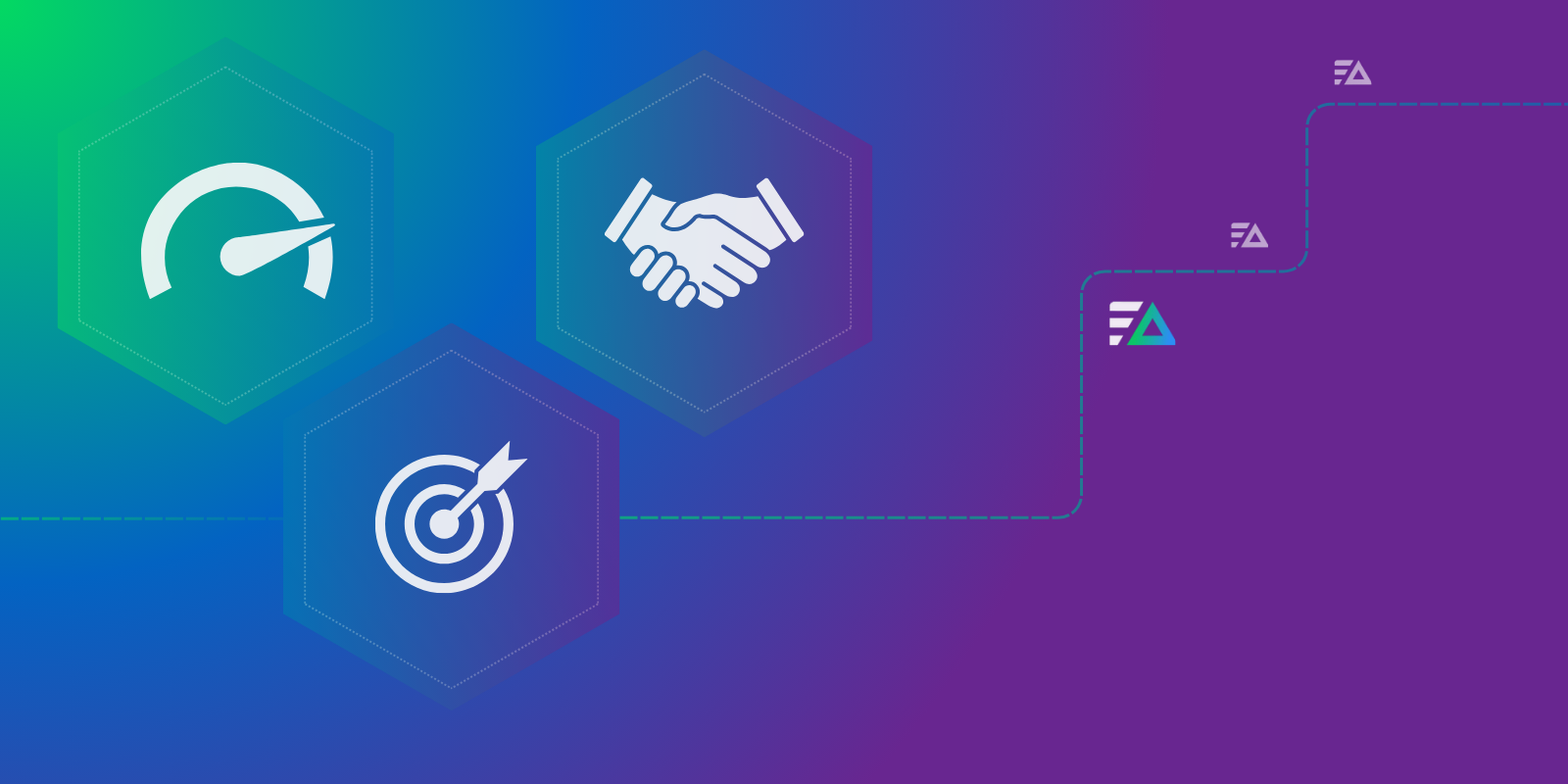 SLO vs SLI vs SLA: Definitions, Differences, and Why the Distinction Matters