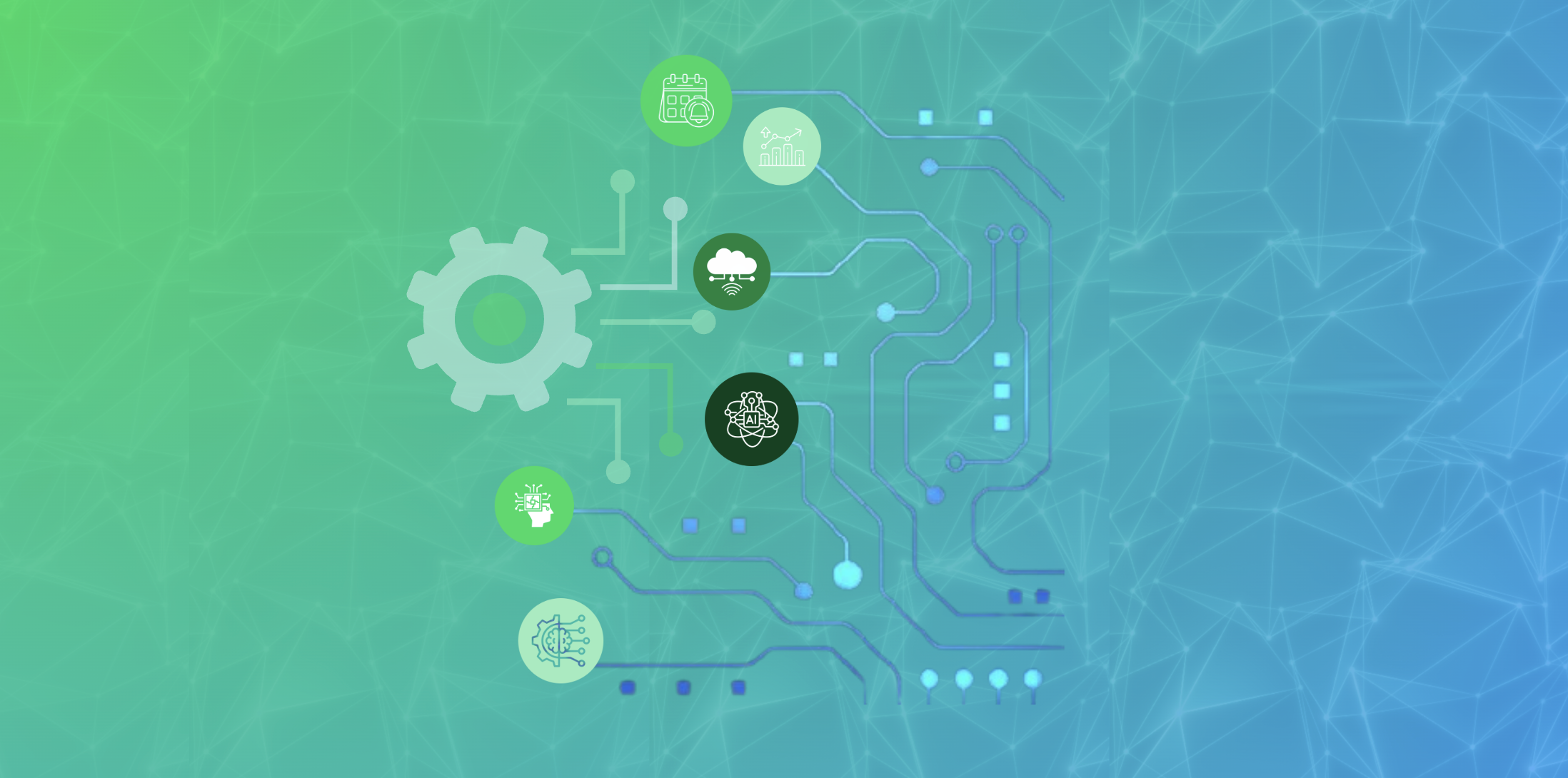 Sentiment Analysis in 2026: Accuracy, Cost, Architecture, and Real-World Performance