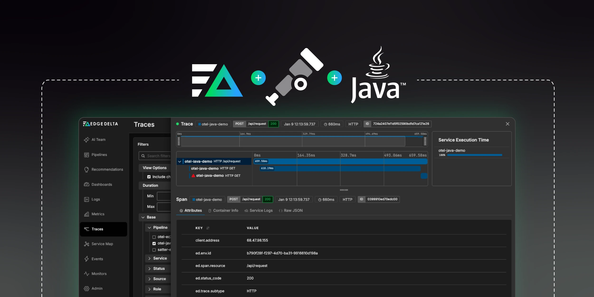 blog-banner_ed-otel-java_native