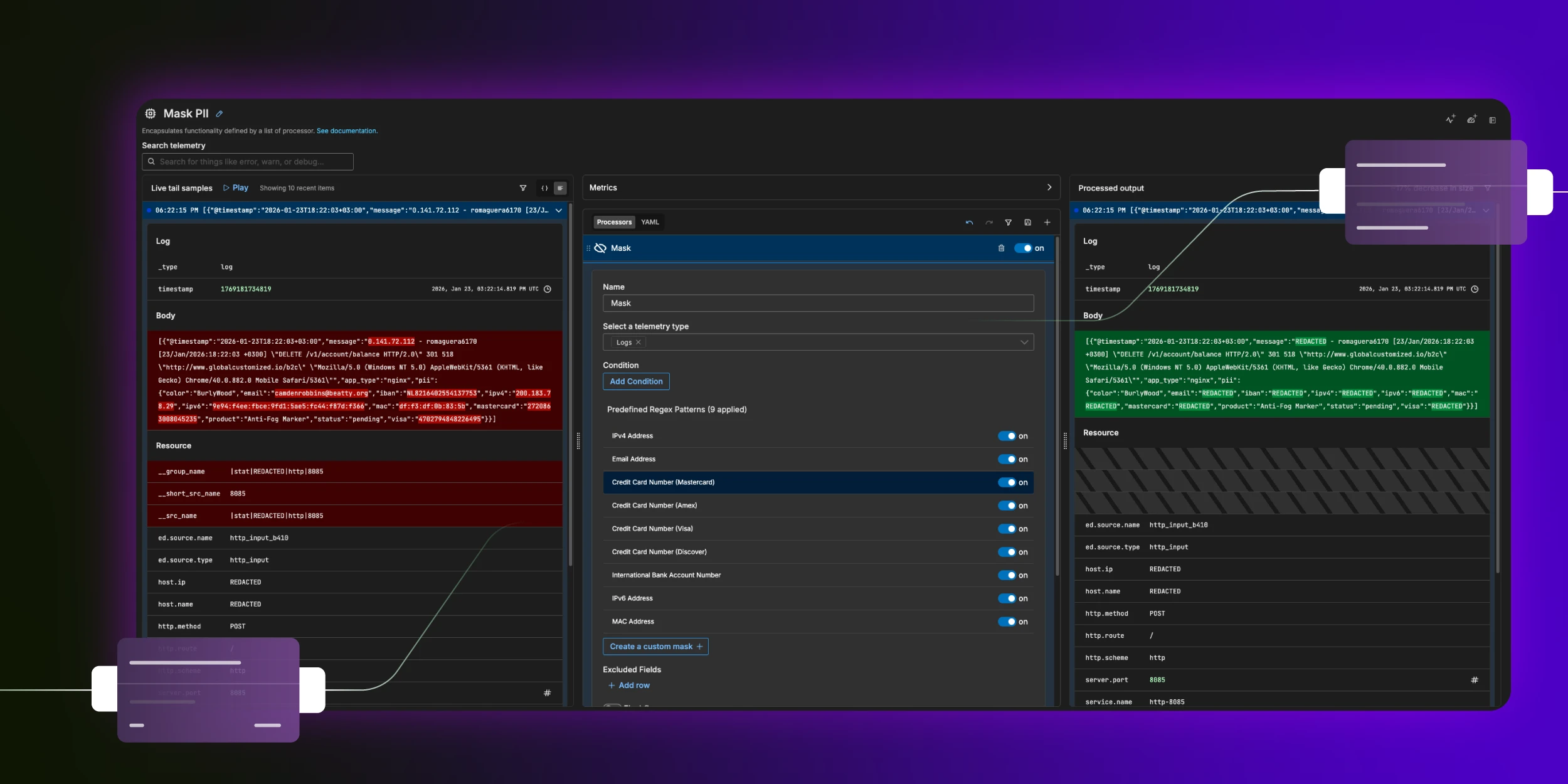blog-banner_ed-pii-masking_native