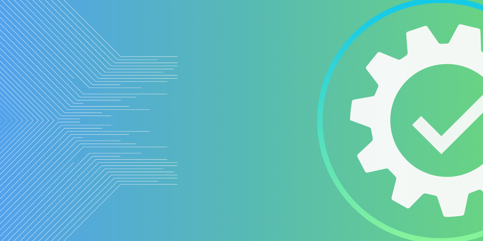 CI/CD Automation Testing: What It Is and How to Do It