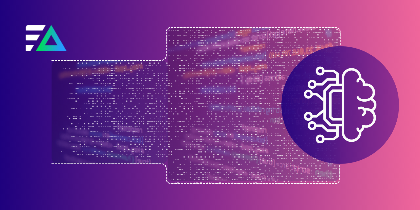 How to Analyze Logs Using AI