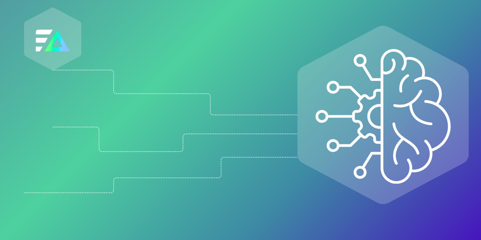 What Is AIOps? Benefits, Use Cases, and Implementation Guide 