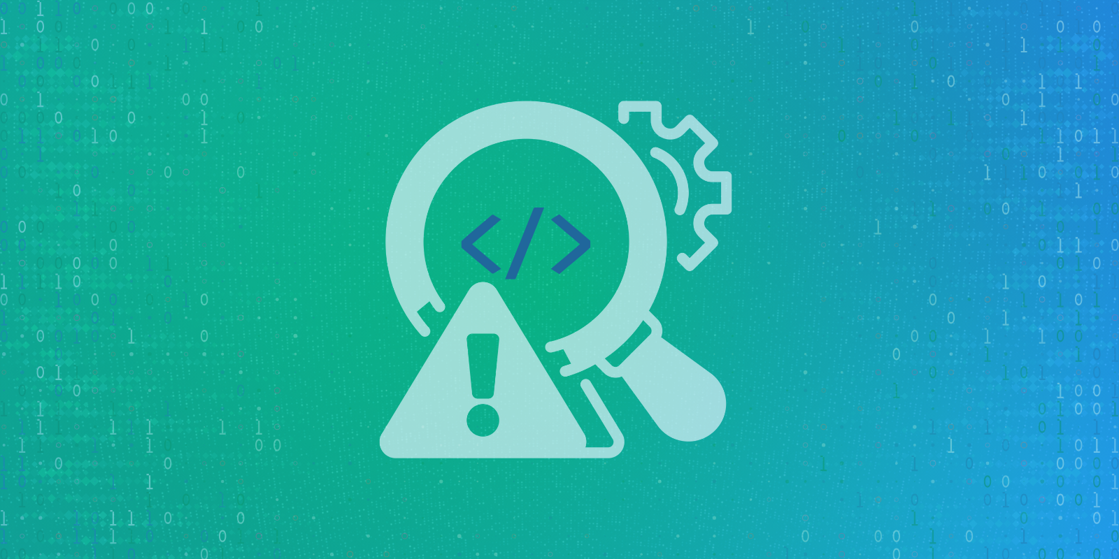 Detect & Fix Flaky Tests in CI/CD Pipelines – How To Do It in 2026