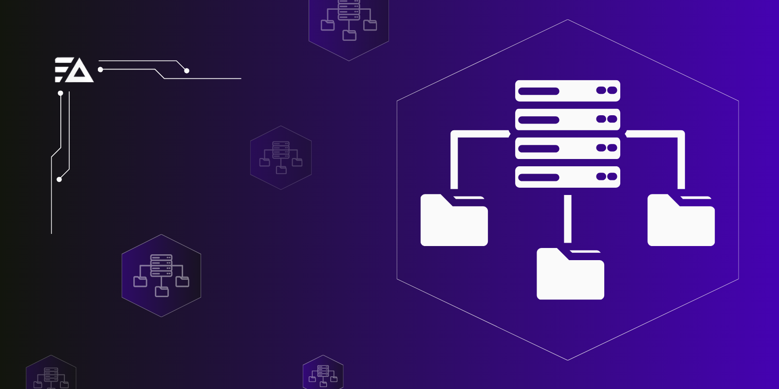 How To Maintain Version Control Hygiene In CI/CD: Avoiding Merge Hell