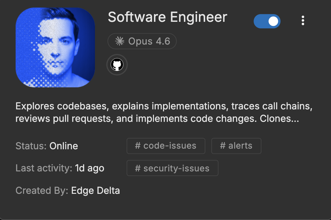 Engineering Velocity, Without the Trade-offs