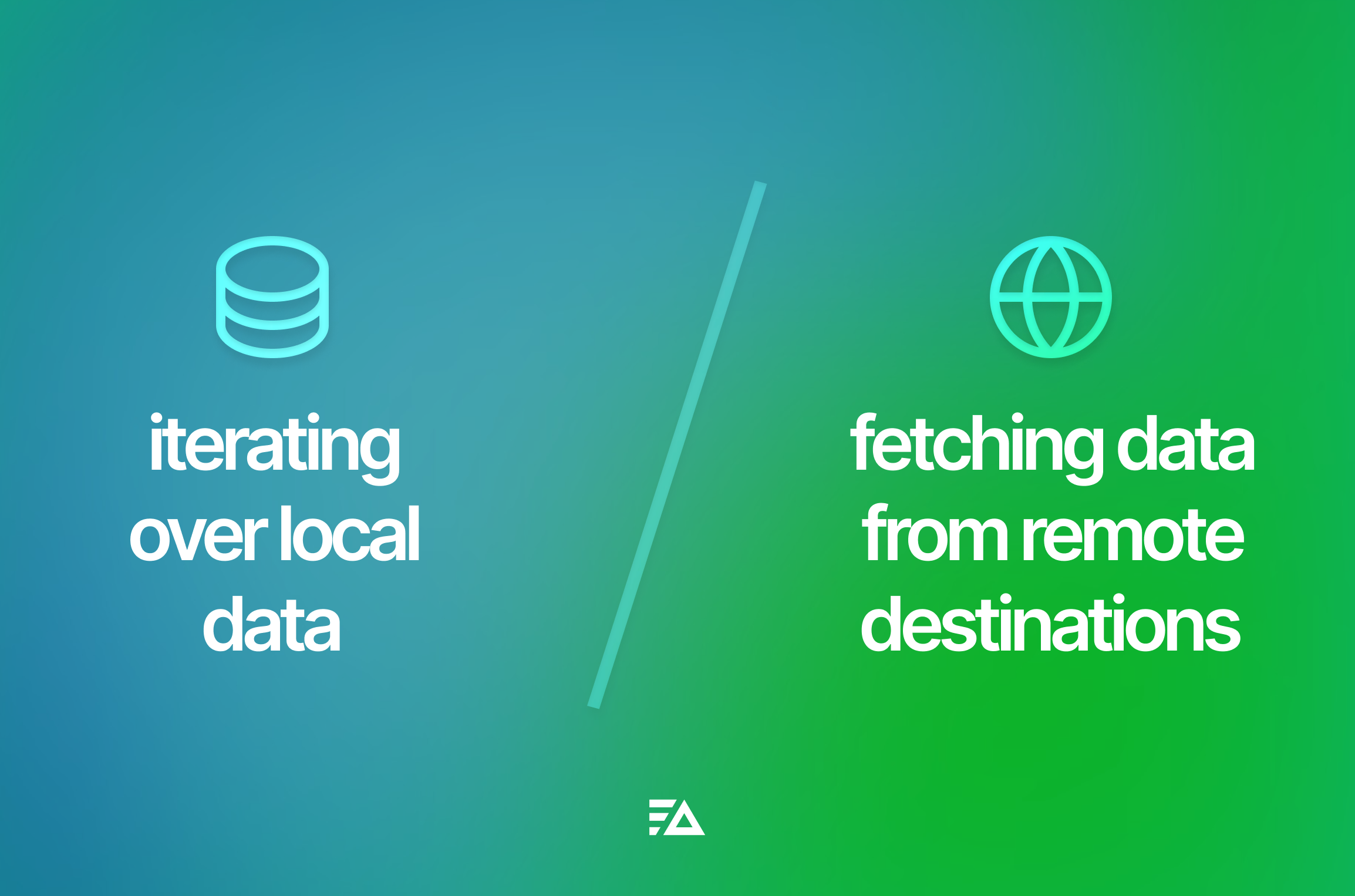 ai-teammate-data-locality-header