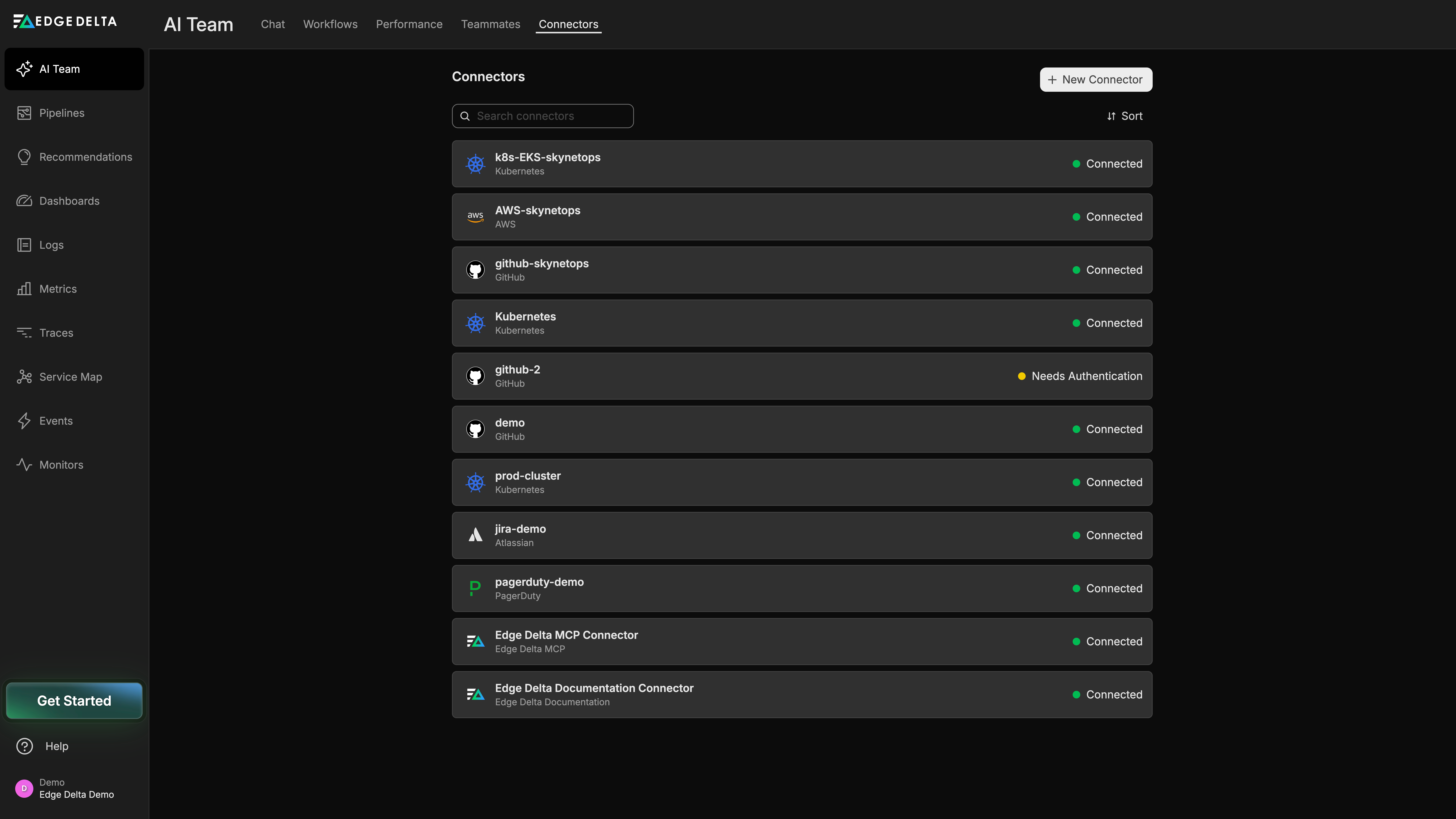 Safely Run AI in Production