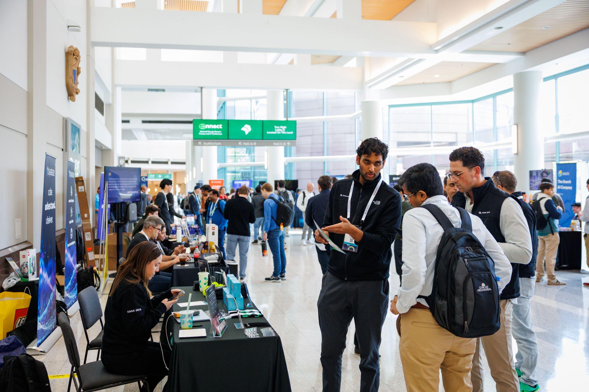 Observability Summit NA 2026