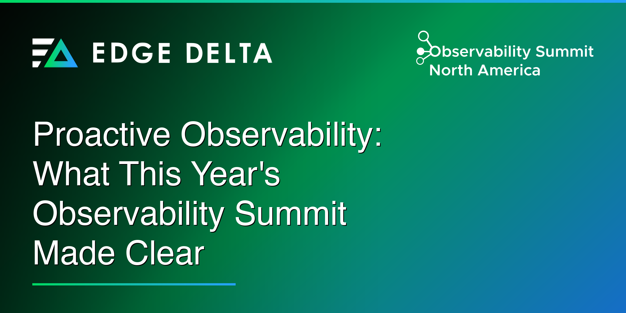 proactive-observability-summit-2026-hero
