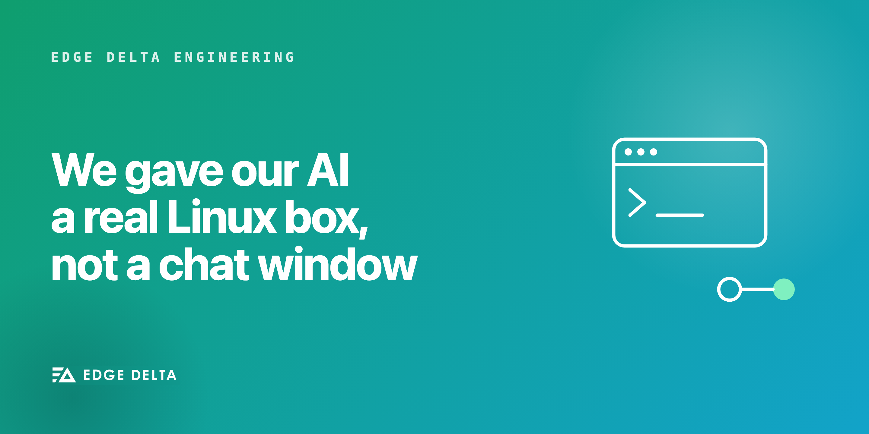 ai-teammate-sandbox-real-linux-box-cover