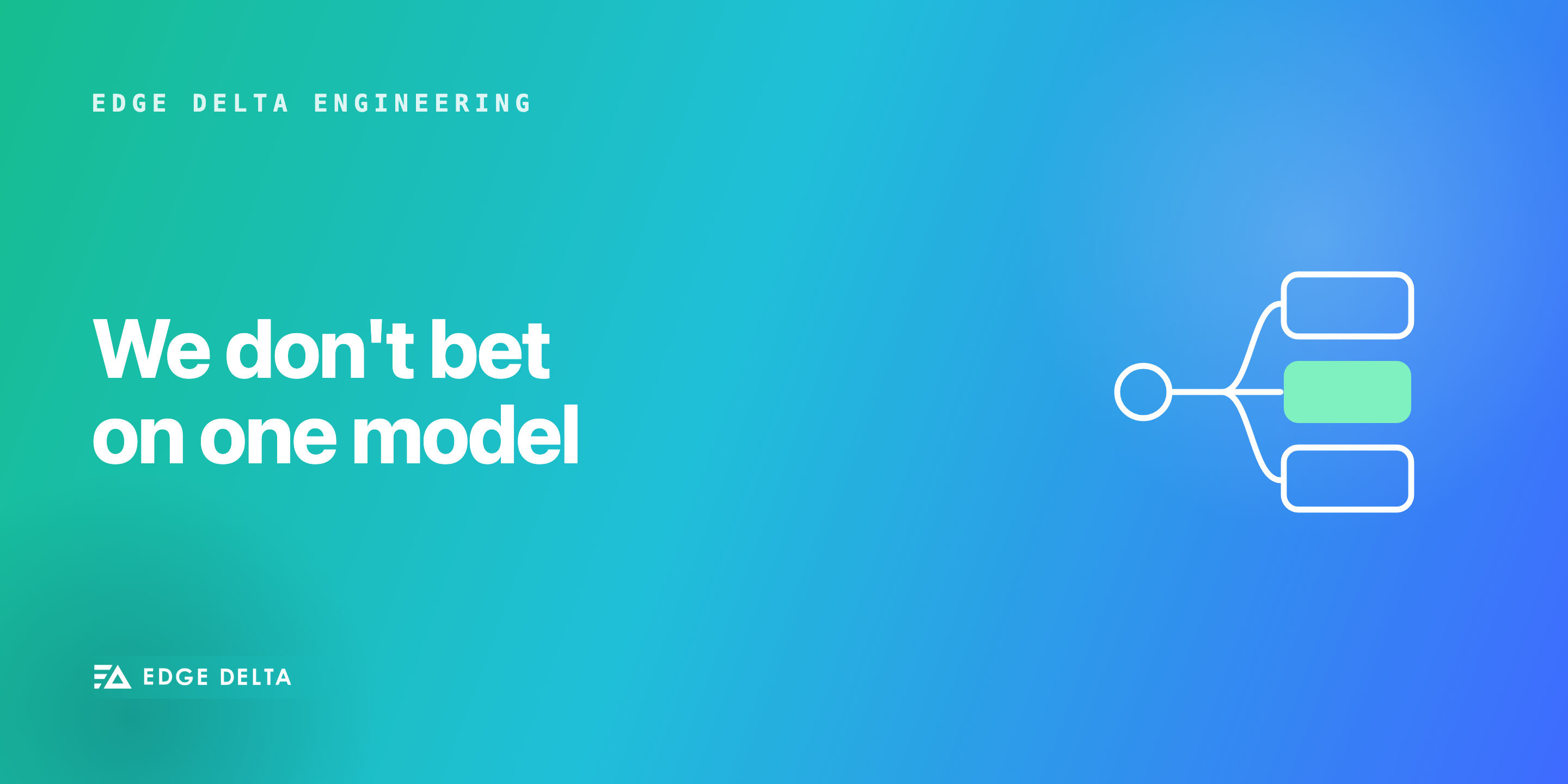 multi-model-orchestration-ai-teammate-cover