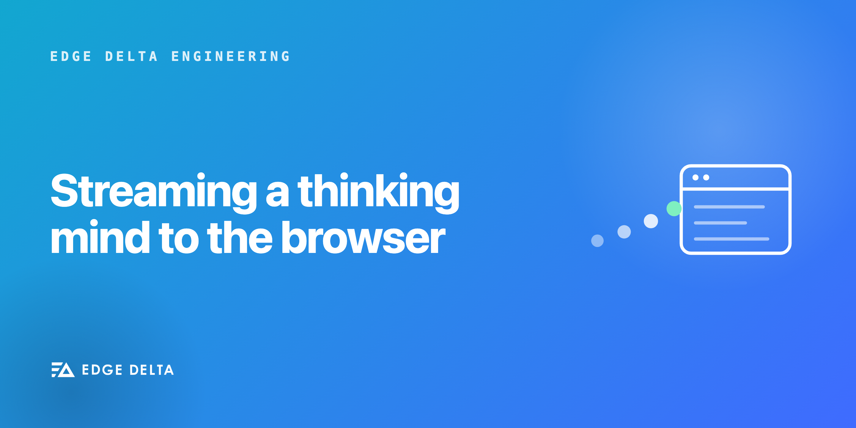 streaming-ai-agent-to-the-browser-cover