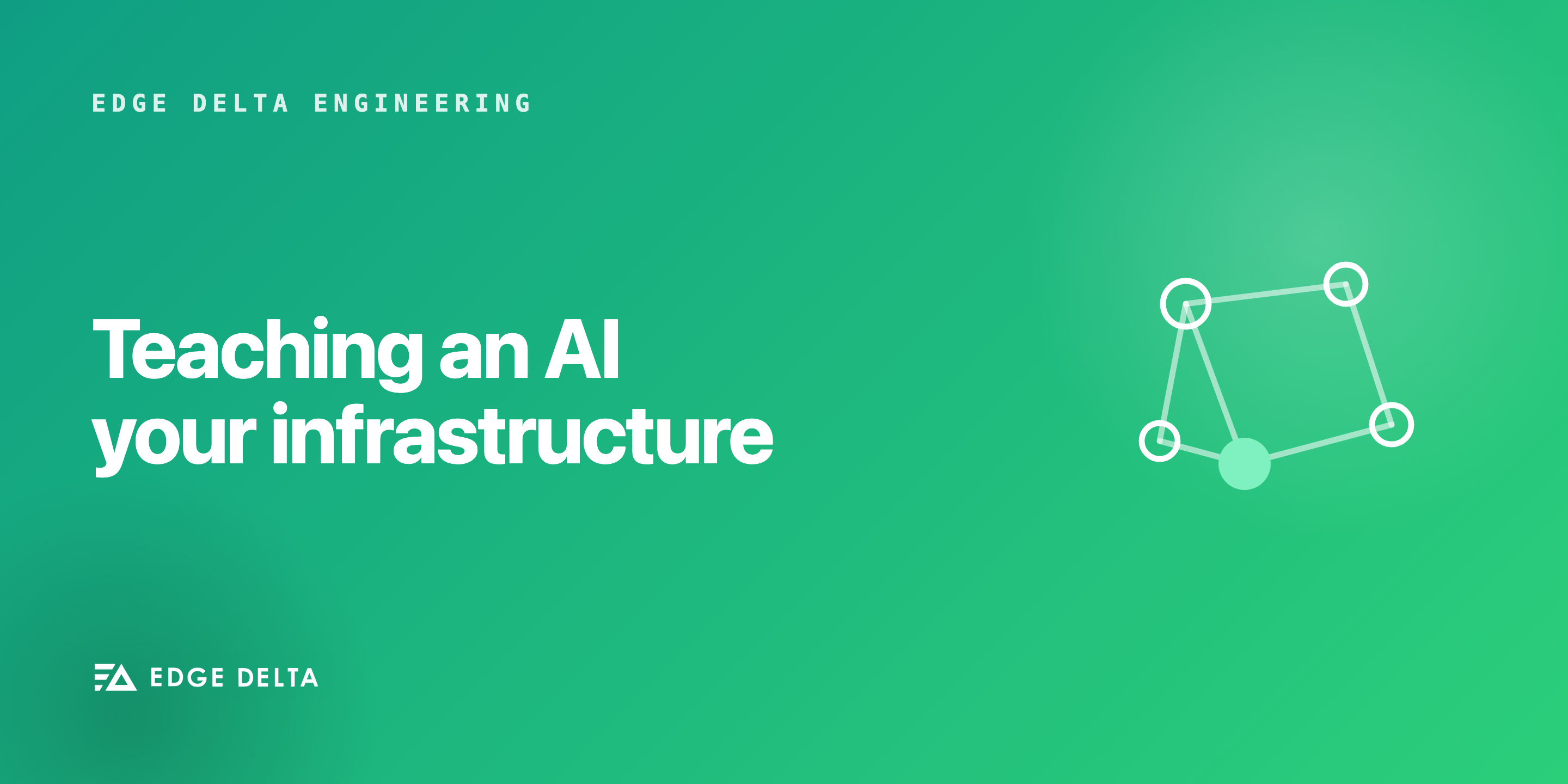 teaching-an-ai-your-infrastructure-memory-cover