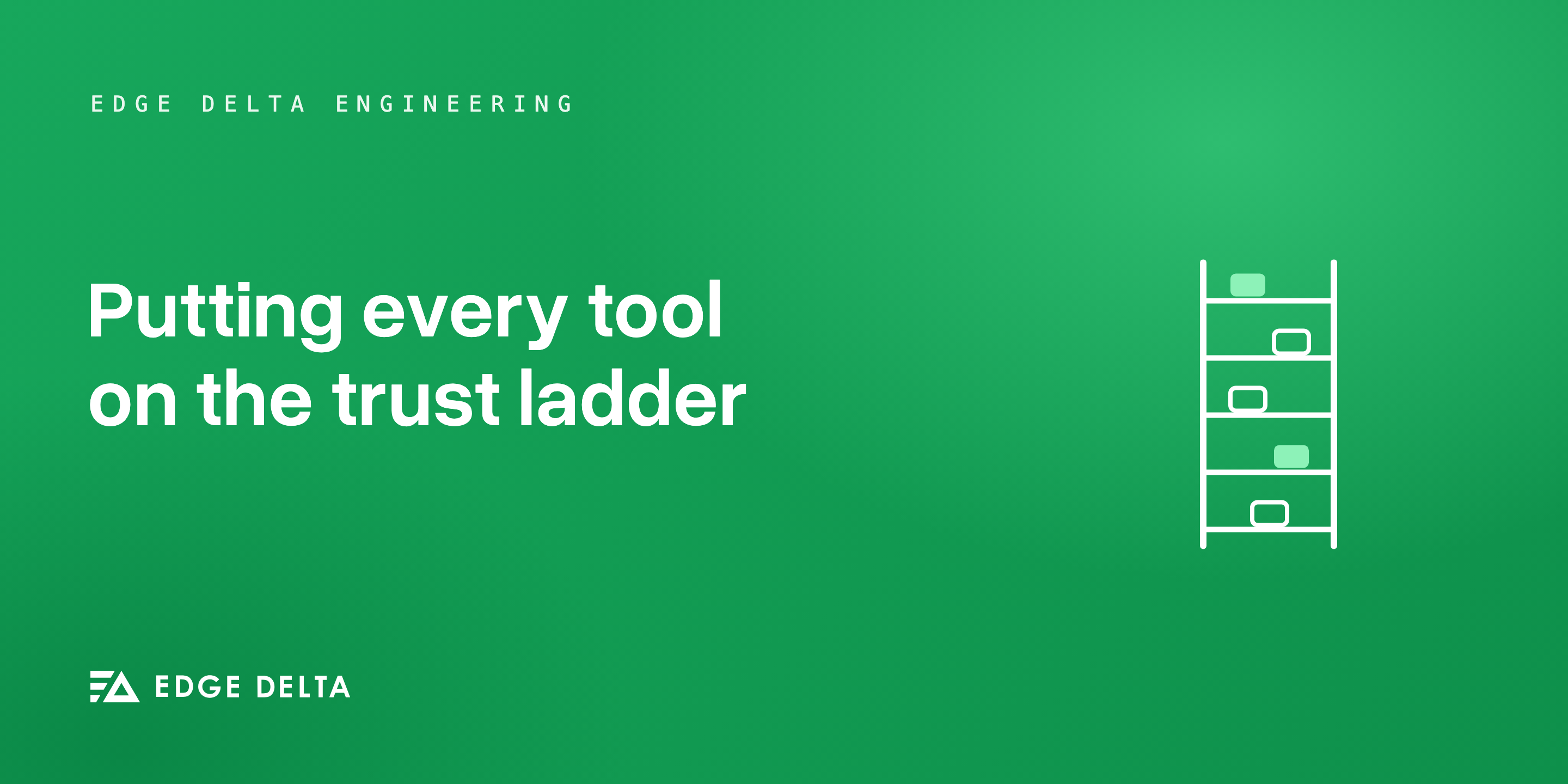 trust-ladder-cover