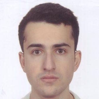 Orhan Asan