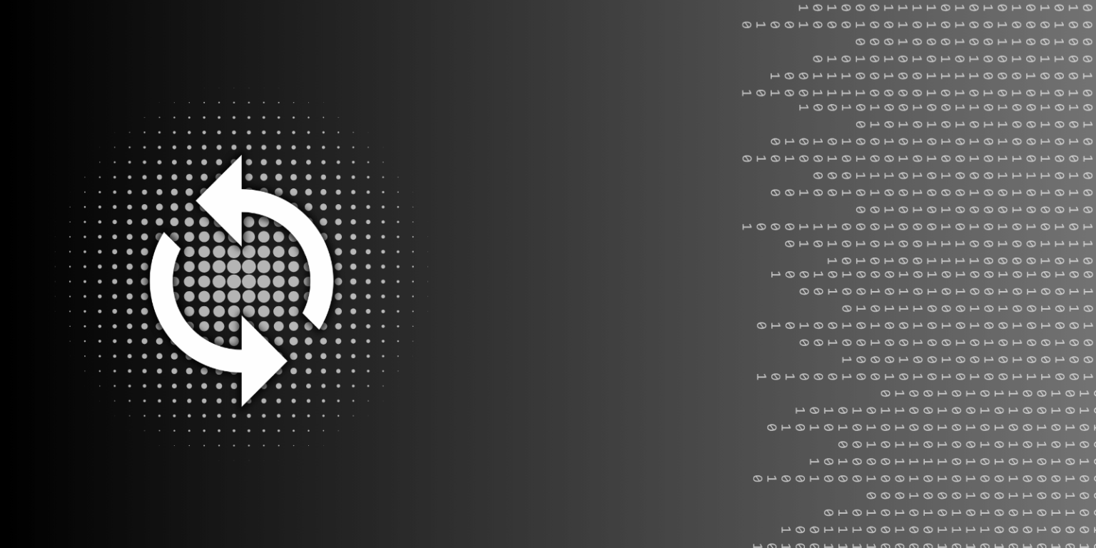 Understanding Data Egress vs Ingress: Key Differences And Best ...