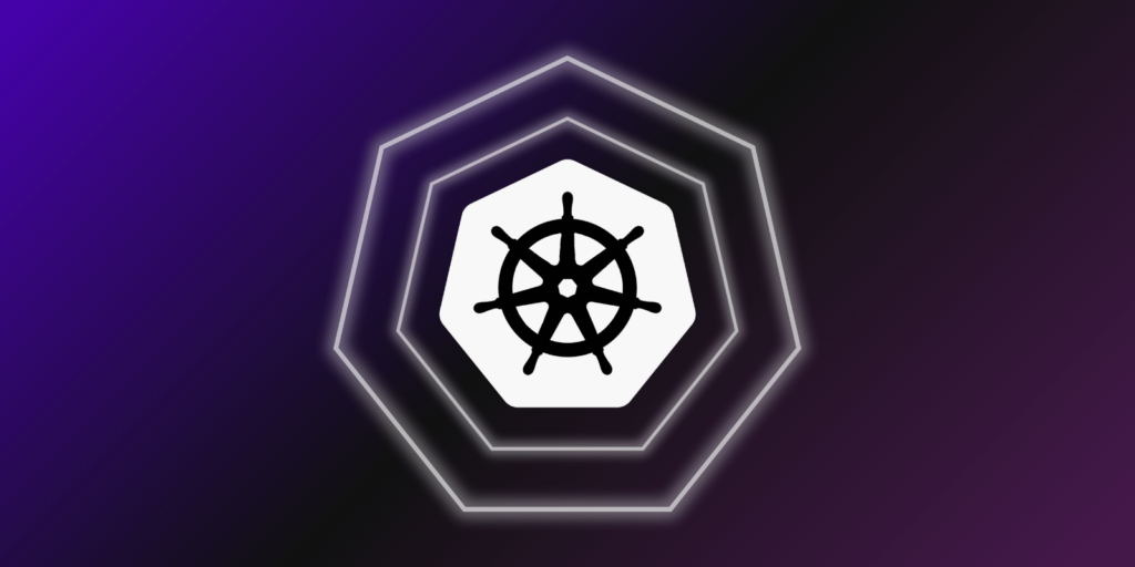 Kubernetes Logging