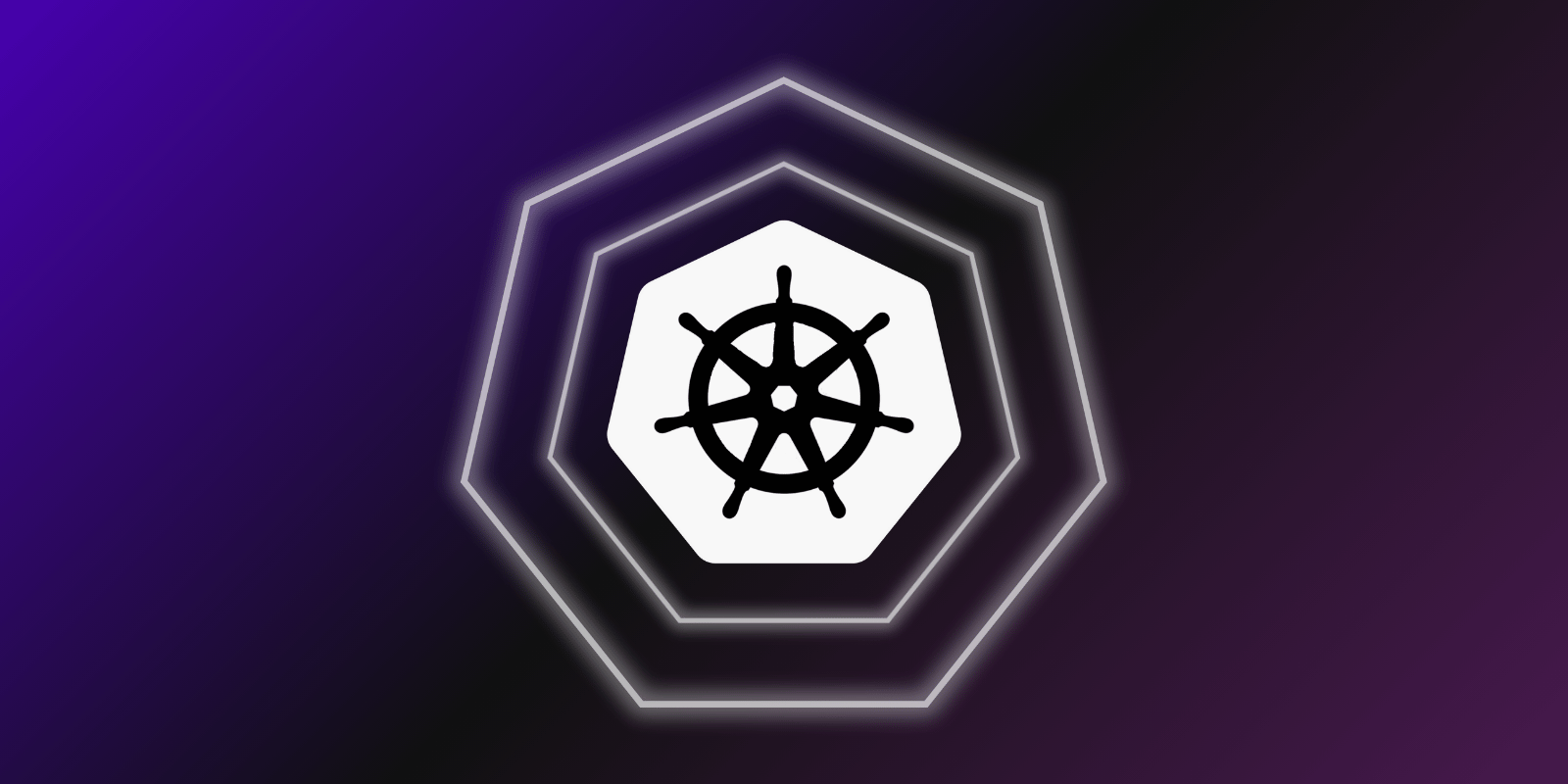 Kubernetes Logging
