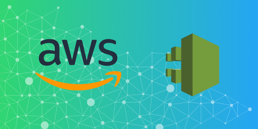 Amazon CloudTrail Challenges