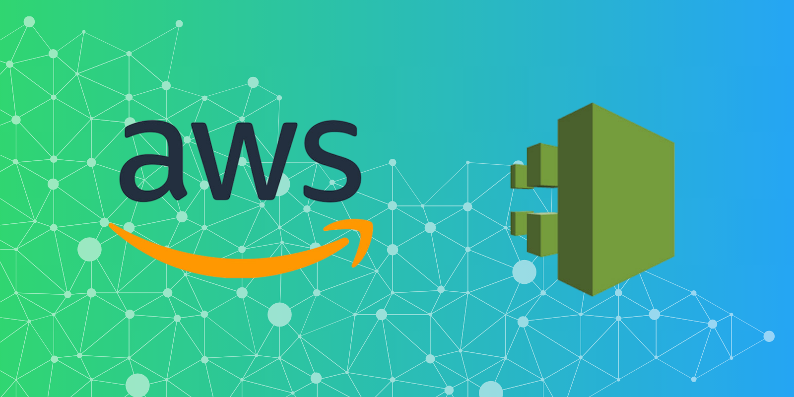 Amazon CloudTrail Challenges