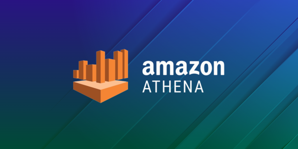 athena pricing