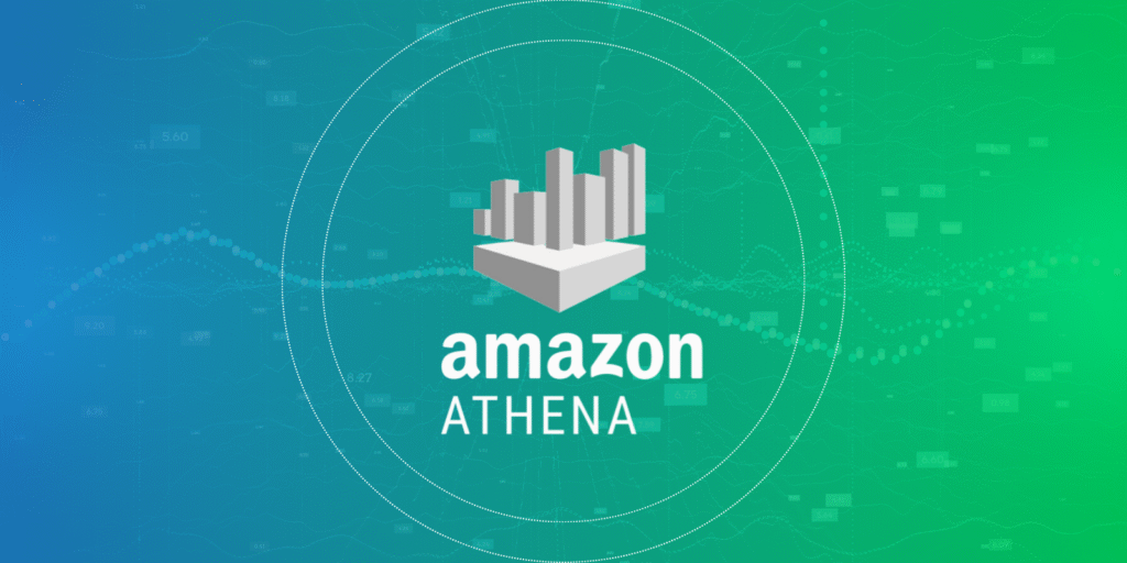 Amazon Athena Alternatives for Querying S3