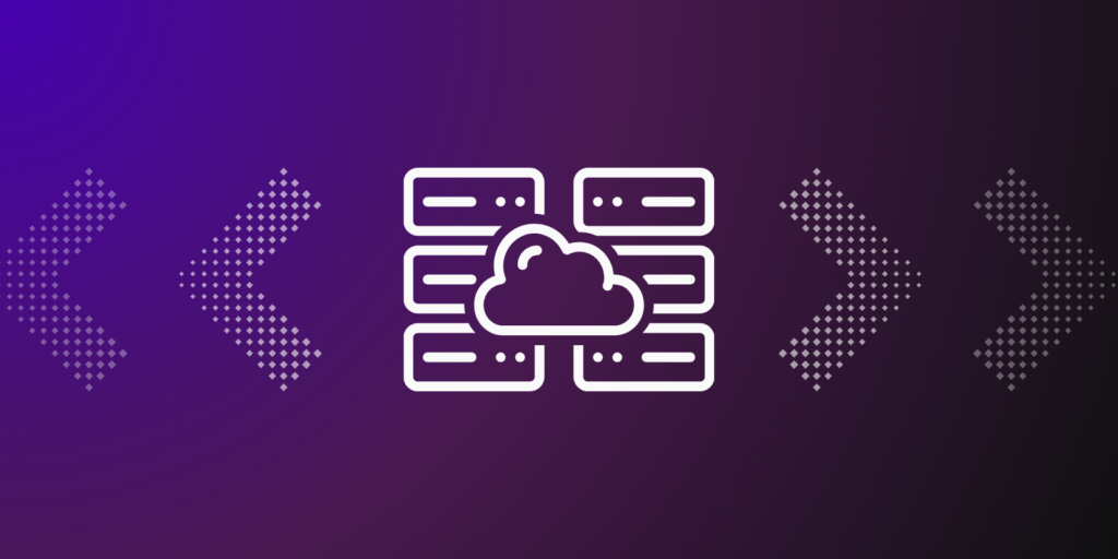 Hybrid Cloud Observability