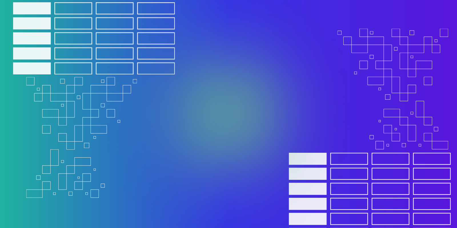 Parquet Data Format