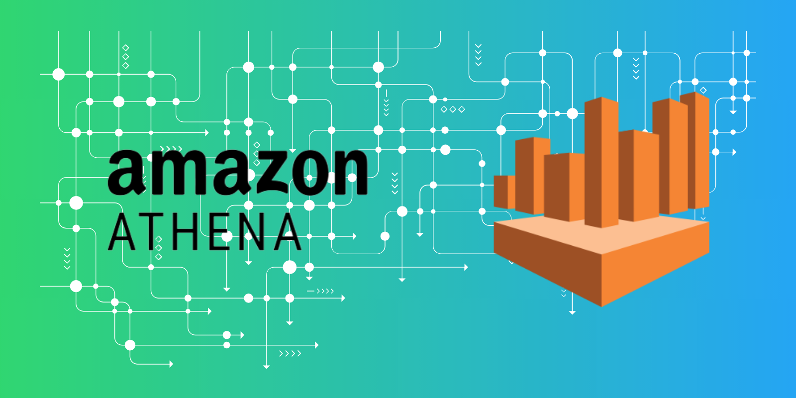 Amazon Athena