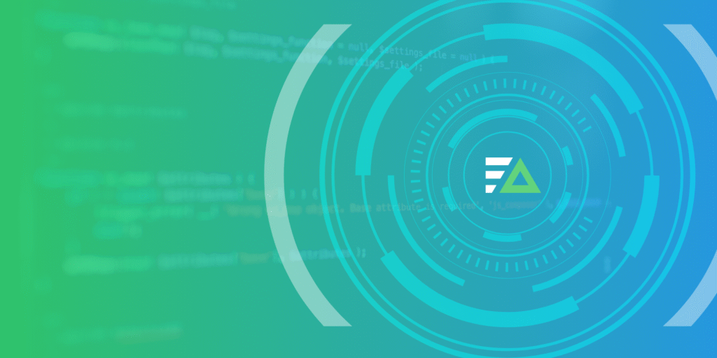 Observability Is Shifting Left