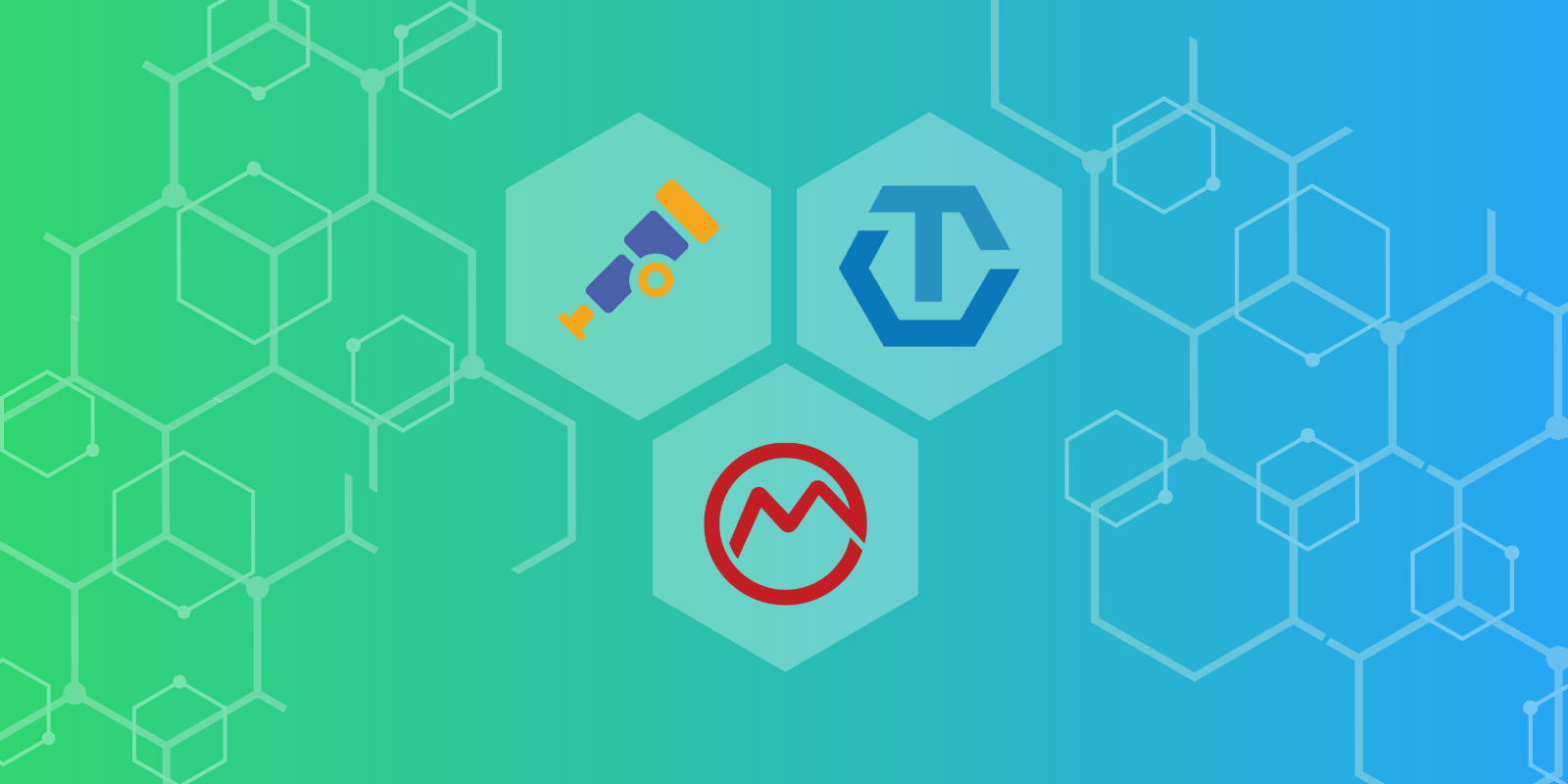 OpenTelemetry vs OpenTracing vs OpenMetrics