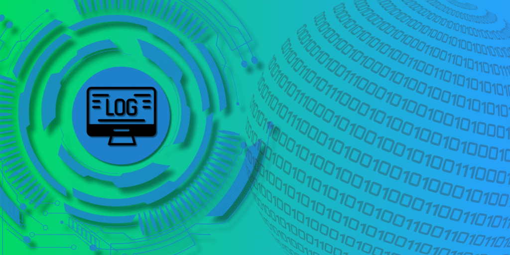 Nginx Logging