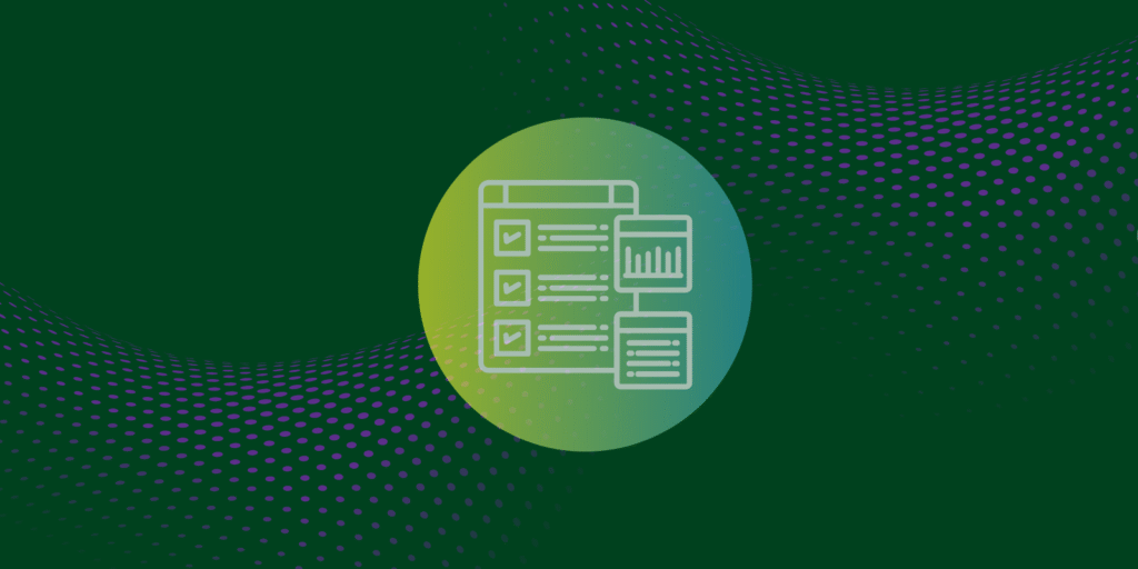 Logging Best Practices