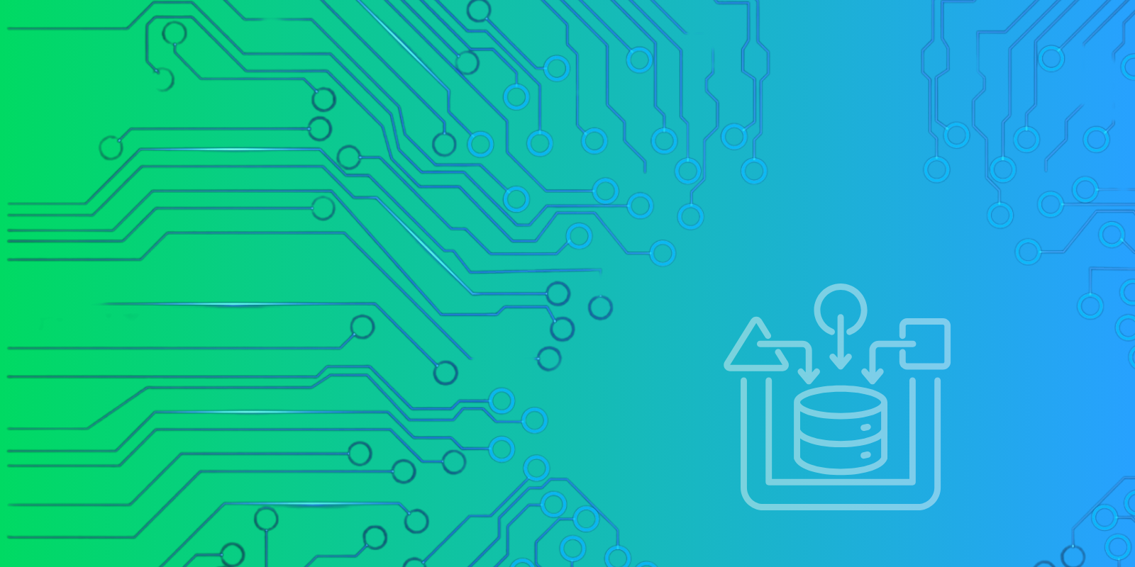 What Is Data Ingestion?