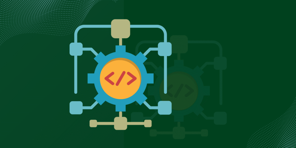 Kubernetes Deployment Strategies