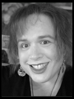 Joan Pepin