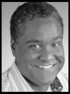 Jabari Norton