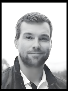 Matt Meier