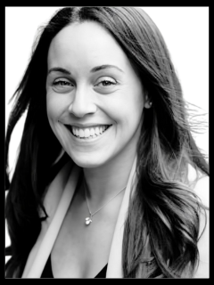 Jess Langmaid