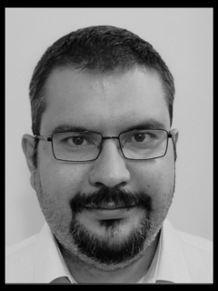 Ozgur Batur