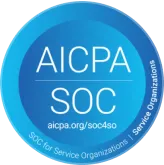 SOC 2 Type II