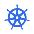 Kubernetes