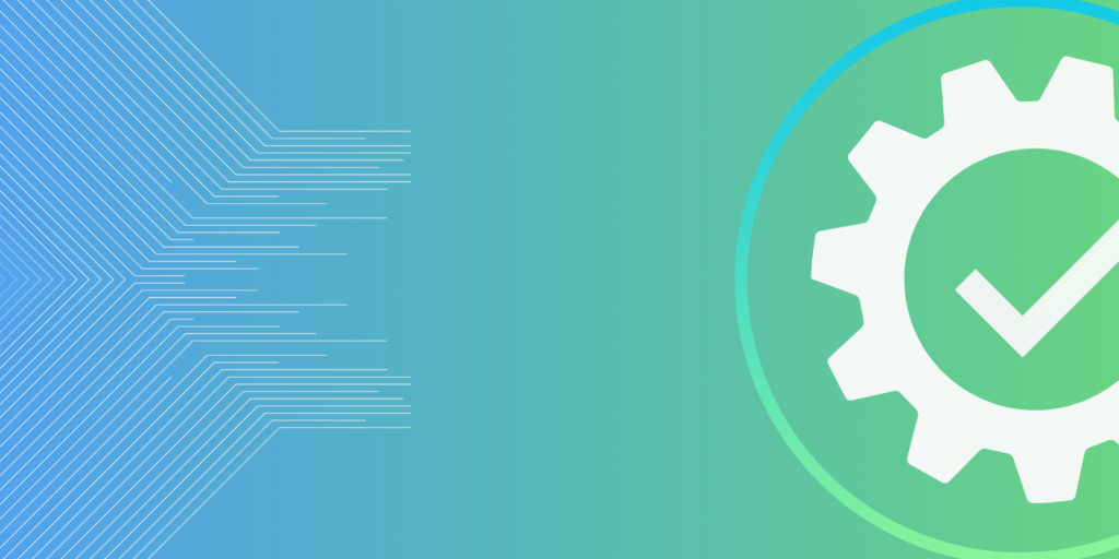 CI/CD Automation Testing