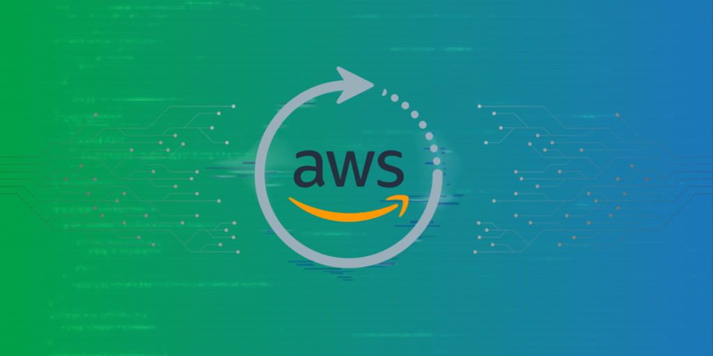 AWS Cold Starts